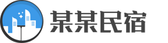 新利平台(官方)APP下载安装IOS/登录入口/手机app